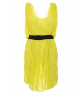 NUDE Повседневное платье