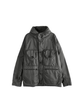 CP COMPANY Куртка