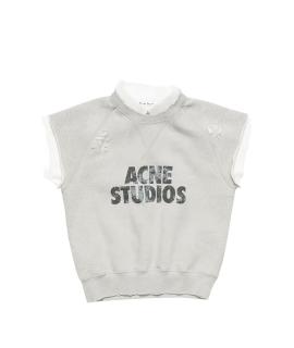 ACNE STUDIOS Джемпер / свитер