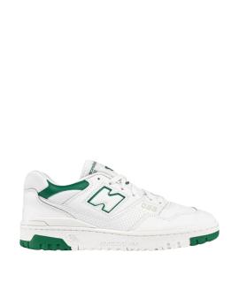 NEW BALANCE Кроссовки