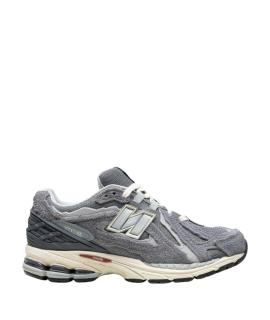 NEW BALANCE Кроссовки