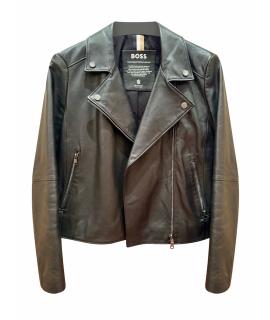 HUGO BOSS Куртка