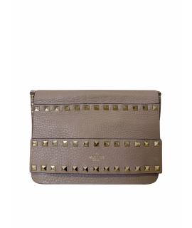 VALENTINO Сумка через плечо