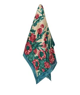 WEEKEND MAX MARA Платок