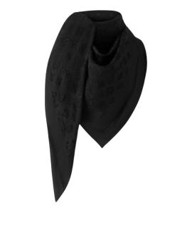 LOUIS VUITTON Платок