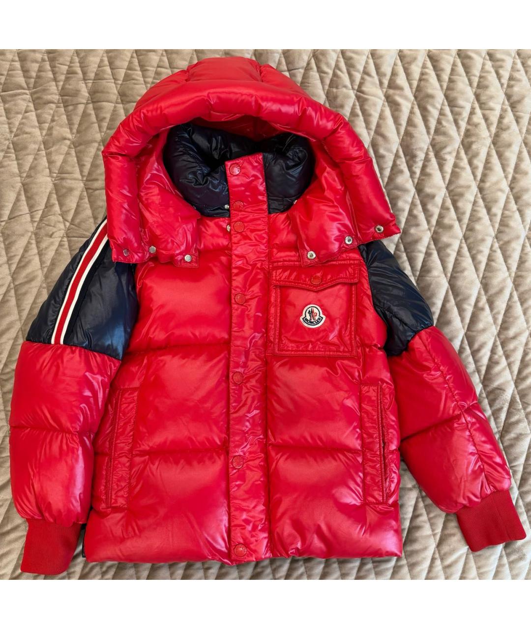 Изображение продукта