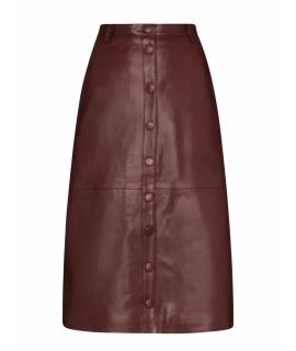 REMAIN Юбка миди