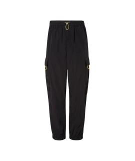 FENDI Повседневные брюки