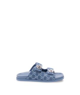 GUCCI Сандалии
