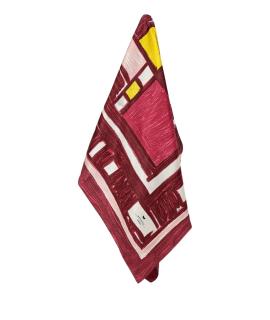 WEEKEND MAX MARA Платок