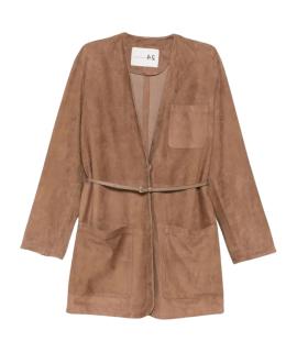 MANZONI 24 Куртка