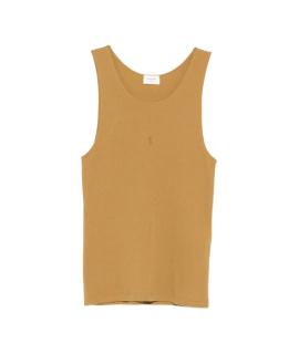 SAINT LAURENT Майка