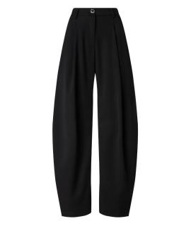 PINKO Брюки широкие