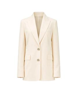 PINKO Жакет/пиджак