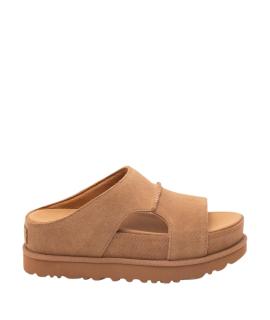 UGG AUSTRALIA Сандалии