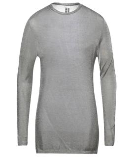 RICK OWENS Лонгслив