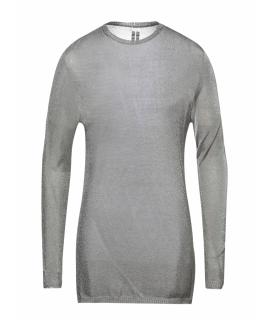 RICK OWENS Лонгслив