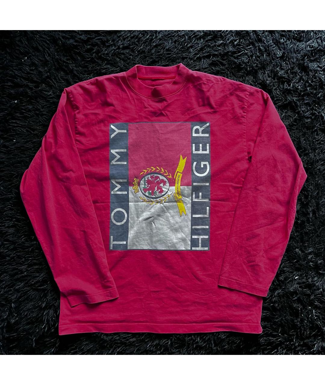 Изображение продукта