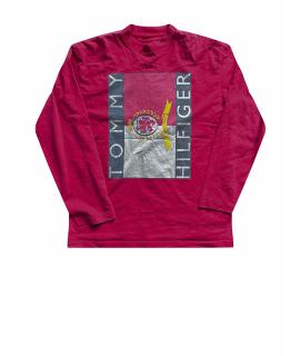 VETEMENTS Худи/толстовка