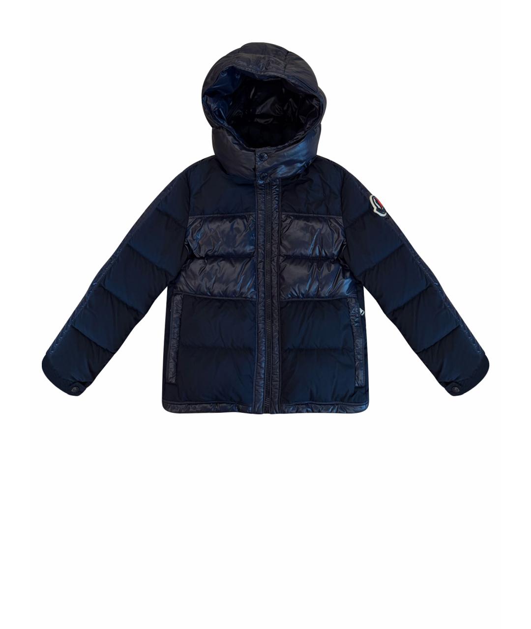 Изображение продукта