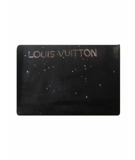 LOUIS VUITTON Шарф