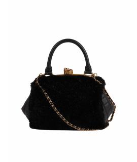 CHANEL Клатч/вечерняя сумка