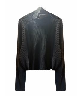 BALENCIAGA Джемпер / свитер