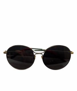 GUCCI Солнцезащитные очки