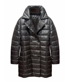 MAX MARA Пальто