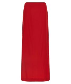 ARMARIUM Юбка макси
