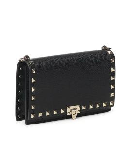 VALENTINO Сумка через плечо