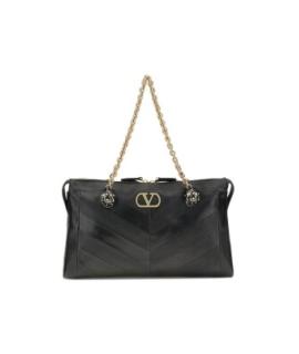 VALENTINO Сумка тоут