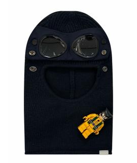 CP COMPANY Шапка