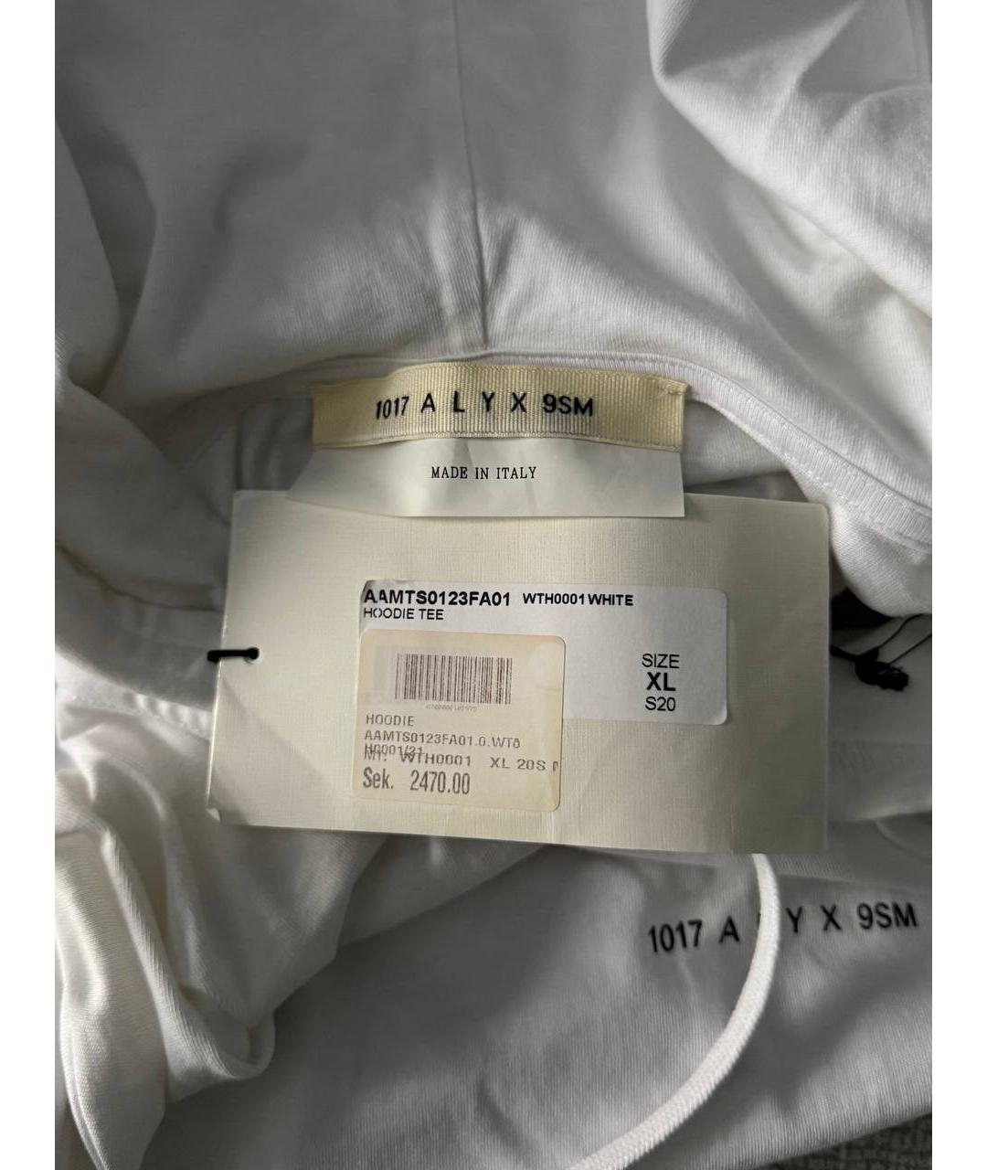 Изображение продукта