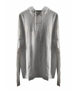 1017 ALYX 9SM Худи/толстовка