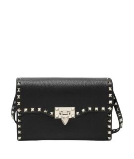 VALENTINO Сумка через плечо
