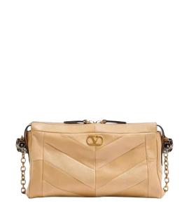 VALENTINO Сумка через плечо