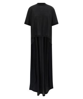 BALENCIAGA Футболка