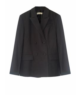 12 STOREEZ Жакет/пиджак