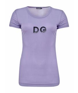 DOLCE&GABBANA Футболка