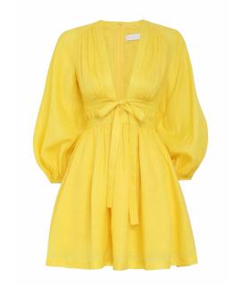 ZIMMERMANN Повседневное платье