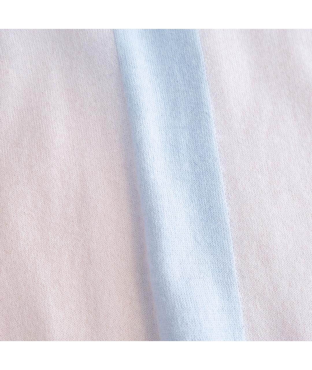 ESCADA Мульти шерстяной джемпер / свитер, фото 4