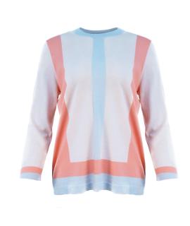 ESCADA Джемпер / свитер