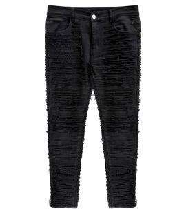 1017 ALYX 9SM Джинсы скинни