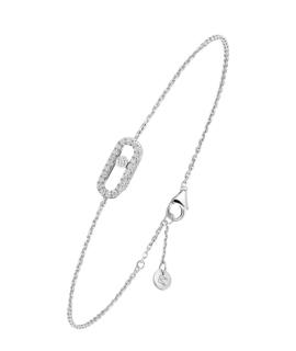 MESSIKA Браслет