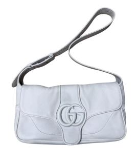 GUCCI Сумка через плечо