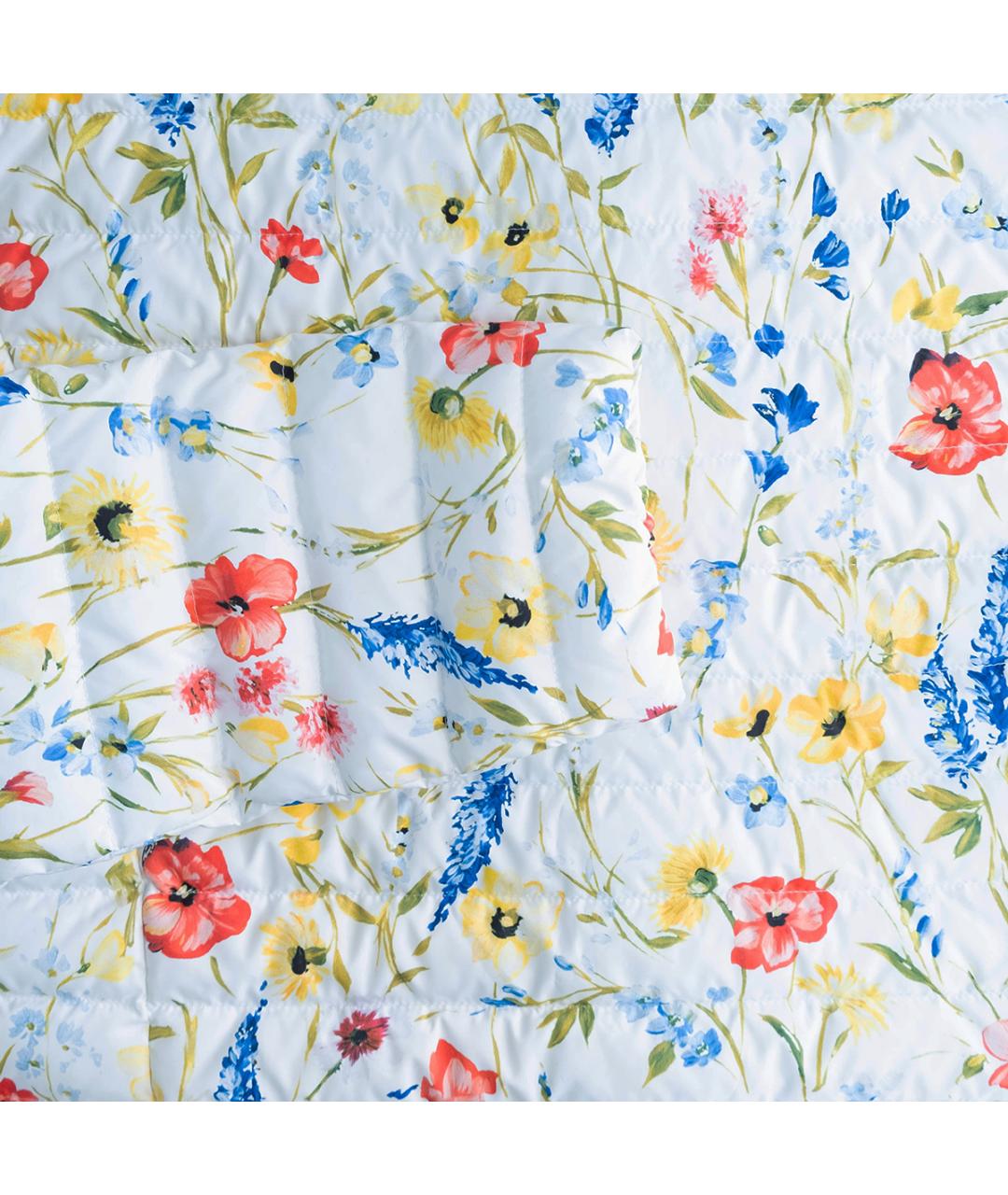 ESCADA Мульти полиэстеровая куртка, фото 5