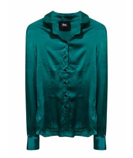 DOLCE&GABBANA Блузы