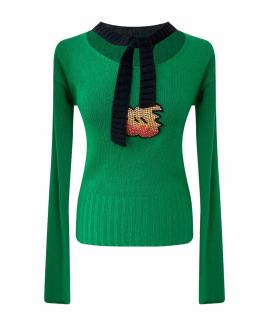 PHILOSOPHY DI LORENZO SERAFINI Джемпер / свитер