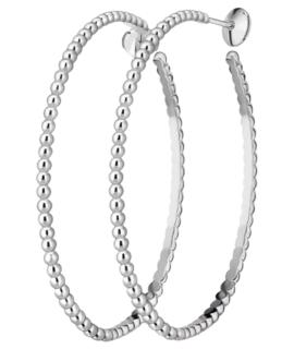 VAN CLEEF & ARPELS Серьги